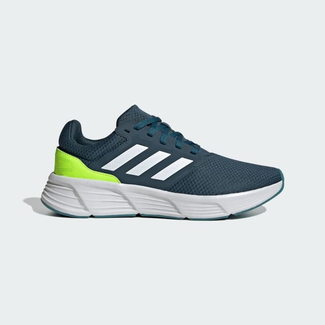 Adidas Galaxy