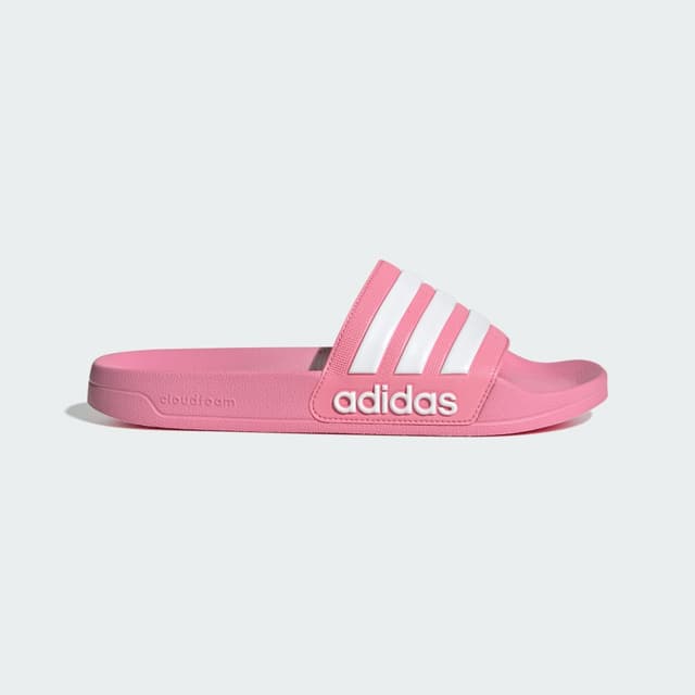 Adidas Adilette Shower