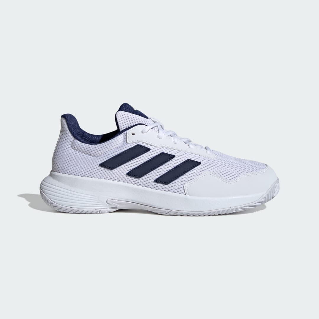 Adidas Court Spec 2 Tennis
