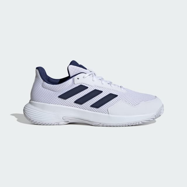 Adidas Court Spec 2 Tennis