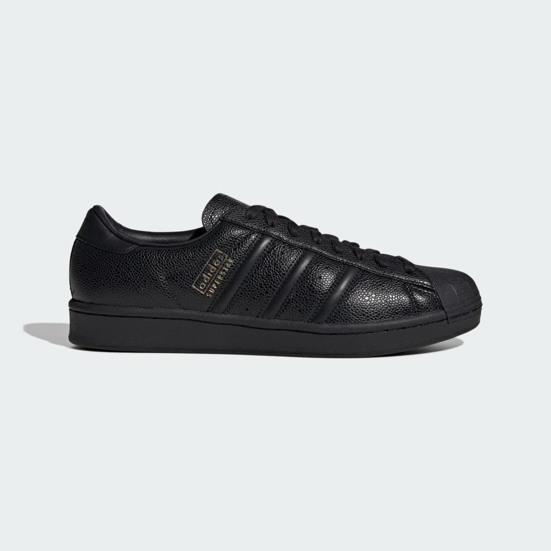 Adidas SUPERSTAR VINTAGE