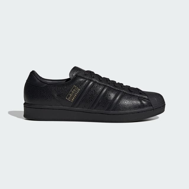 Adidas SUPERSTAR VINTAGE