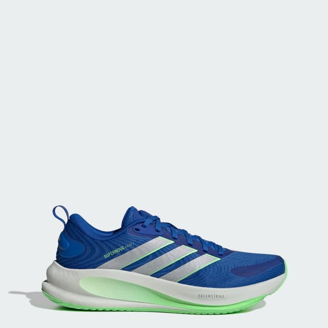 Adidas DE RUNNING SUPERNOVA EASE