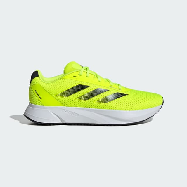 Adidas Duramo SL