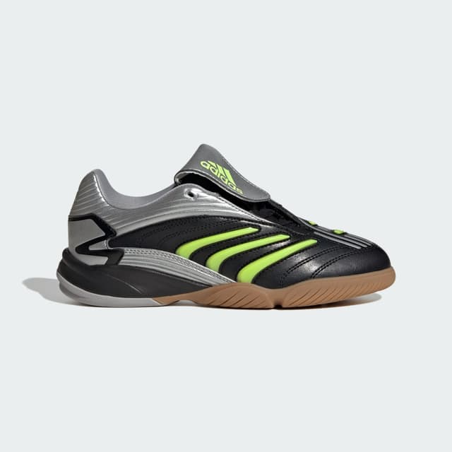 Adidas Predator Sala