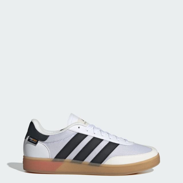 Adidas de entrenamiento Spezial