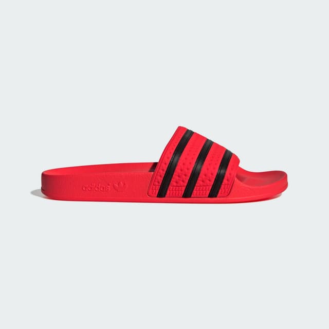 Adidas Adilette