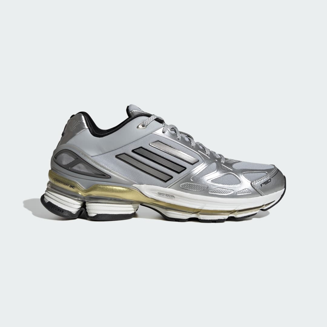 Adidas ADIZERO F50