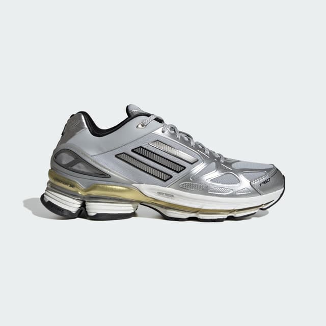 Adidas ADIZERO F50