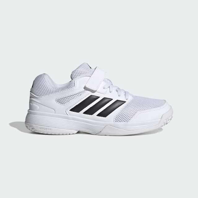 Adidas Speedcourt Indoor