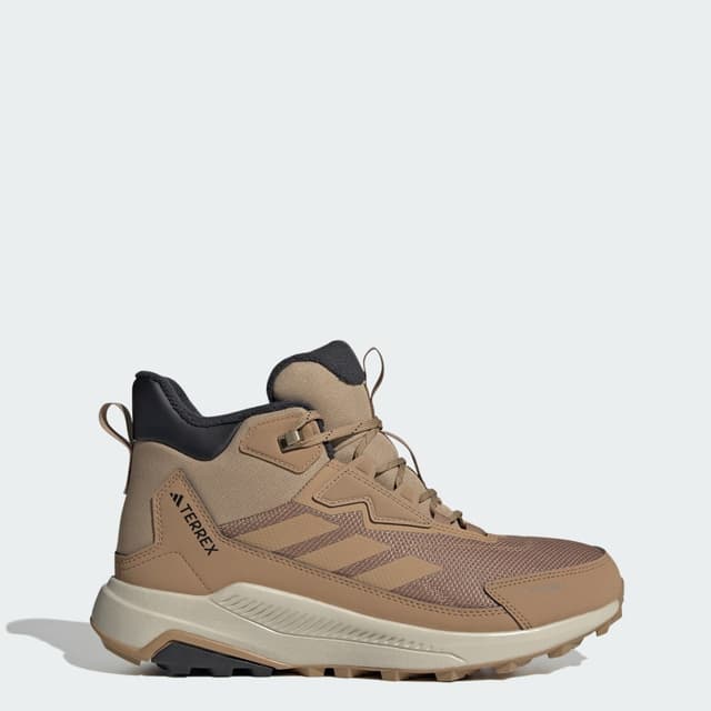Adidas de senderismo Terrex Anylander CLIMAWARM+