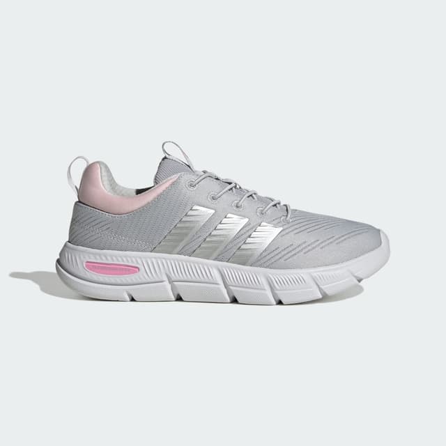 Adidas CON CORDONES ELÁSTICOS CLOUDFOAM FLEX