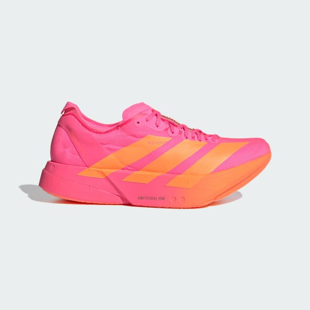 Adidas Adizero Adios Pro