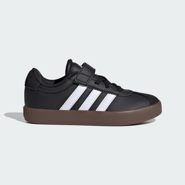 Adidas VL Court 3.0 Skateboarding ()