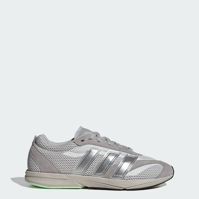 Adidas Lightblaze LP