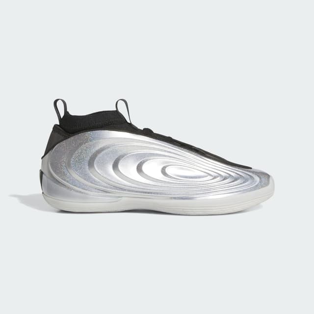 Adidas HARDEN VOLUME