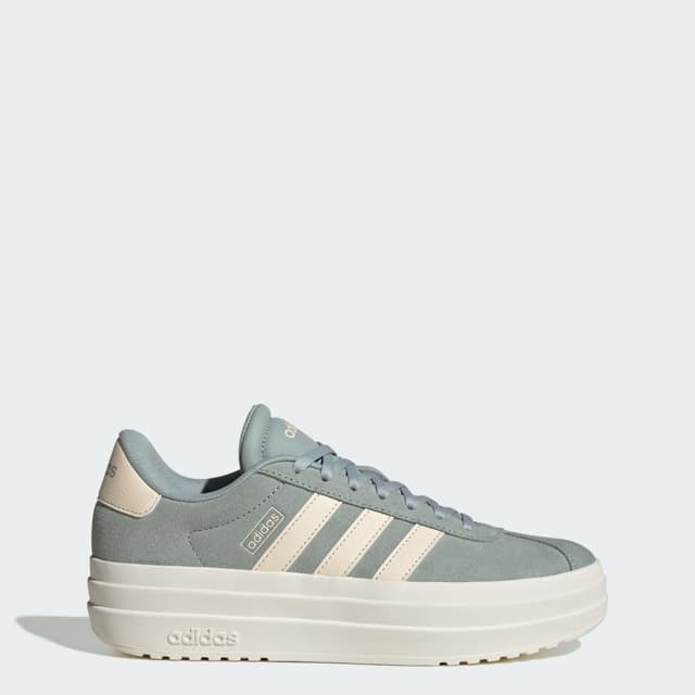Adidas VL Court Bold