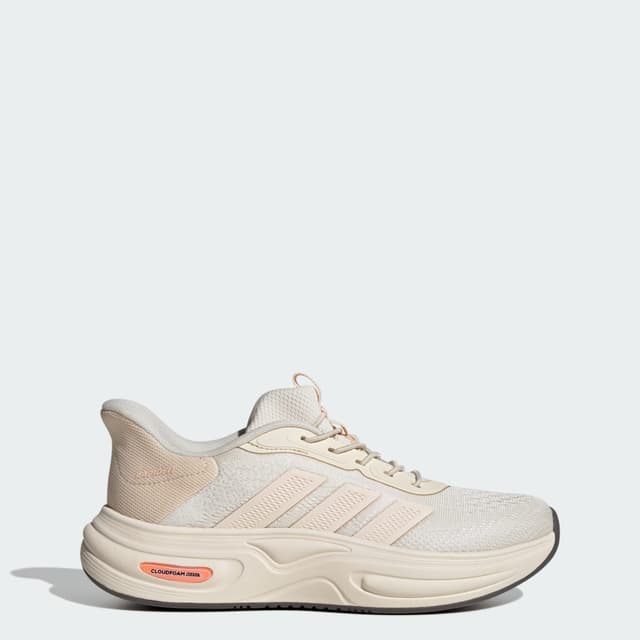 Adidas CLOUDFOAM CUXXION RAPIDFIT