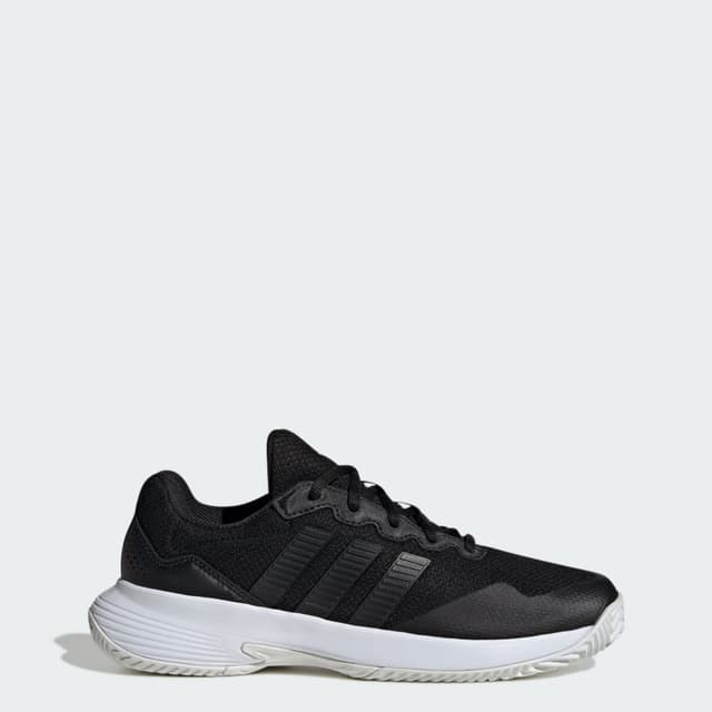 Adidas DE TENIS GAMECOURT