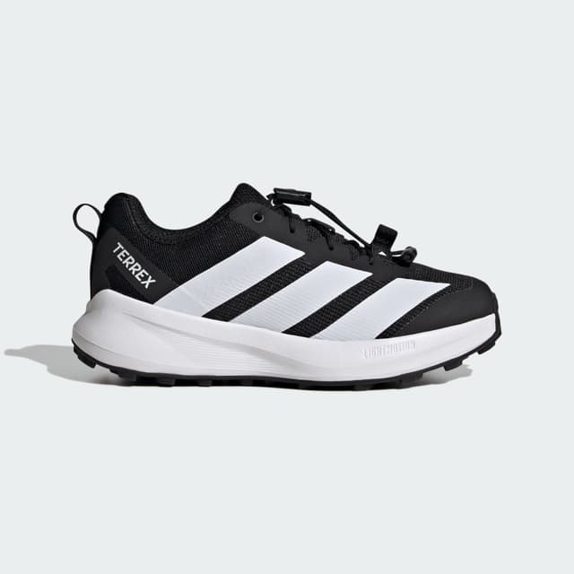 Adidas de trail running Terrex Agravic para