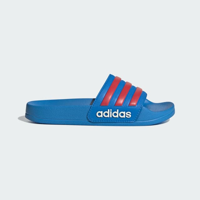 Adidas ADILETTE SHOWER