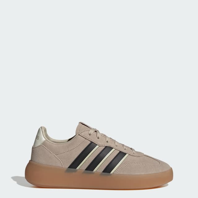 Adidas BARREDA DECODE