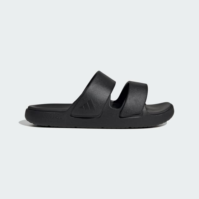 Adidas ZNSORY