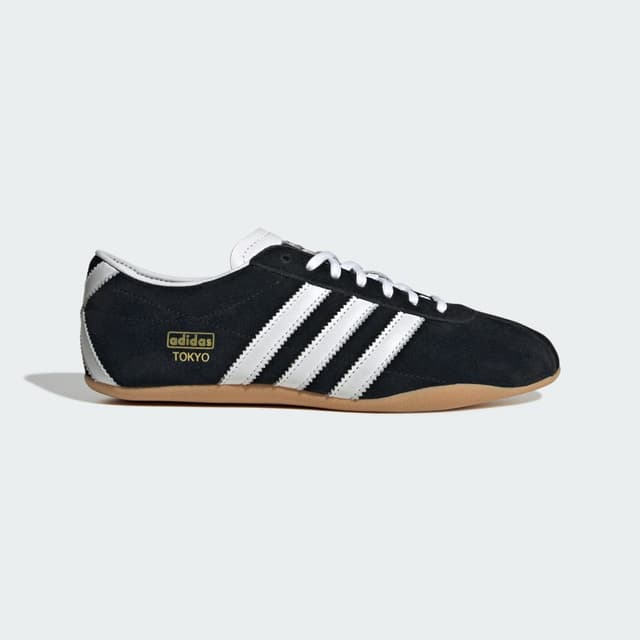 Adidas Tokyo