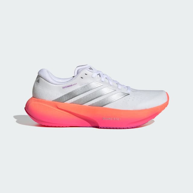 Adidas DE RUNNING SUPERNOVA RISE