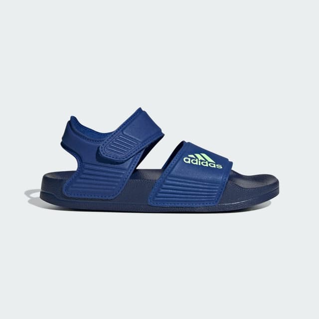 Adidas Adilette