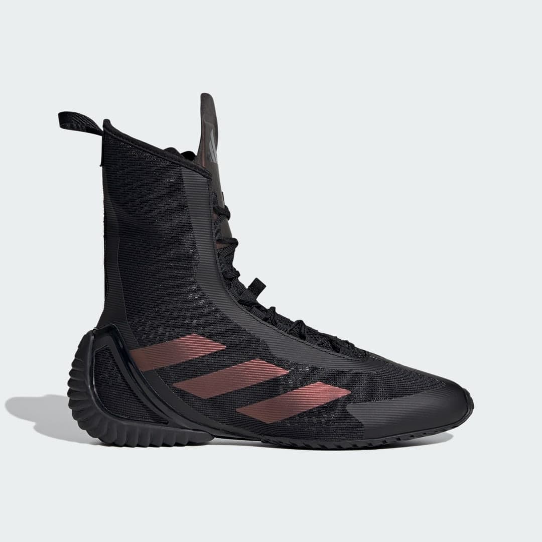 Adidas Speedex Ultra