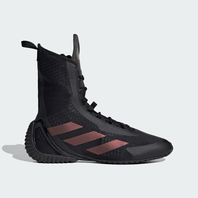 Adidas Speedex Ultra