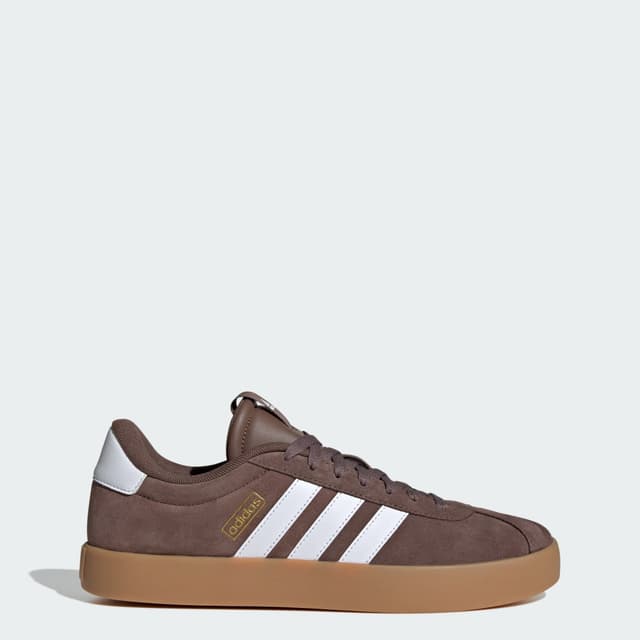 Adidas VL Court