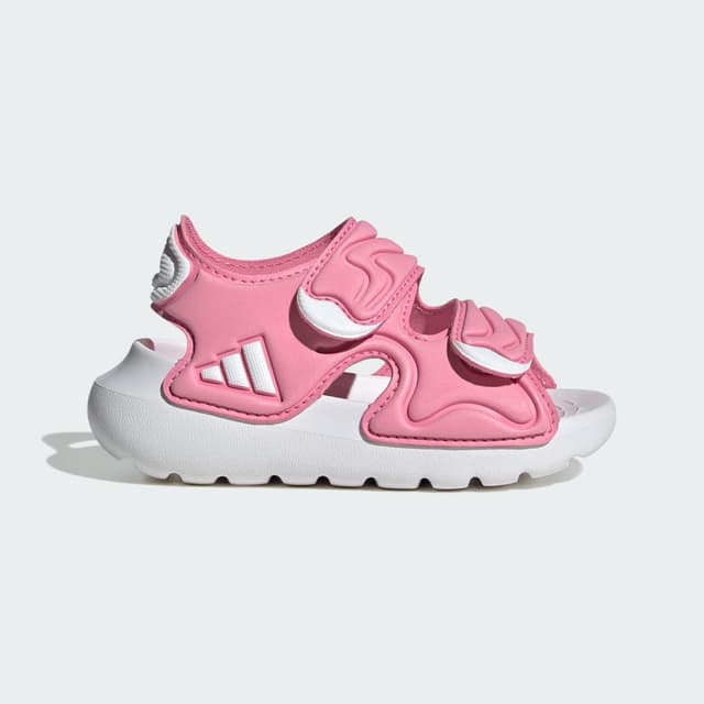 Adidas ALTASWIM