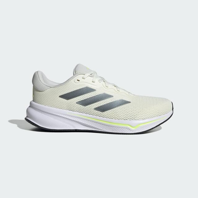 Adidas Response