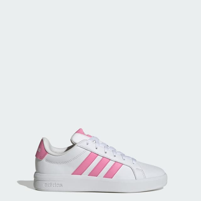 Adidas GRAND COURT 3.0 JUNIOR