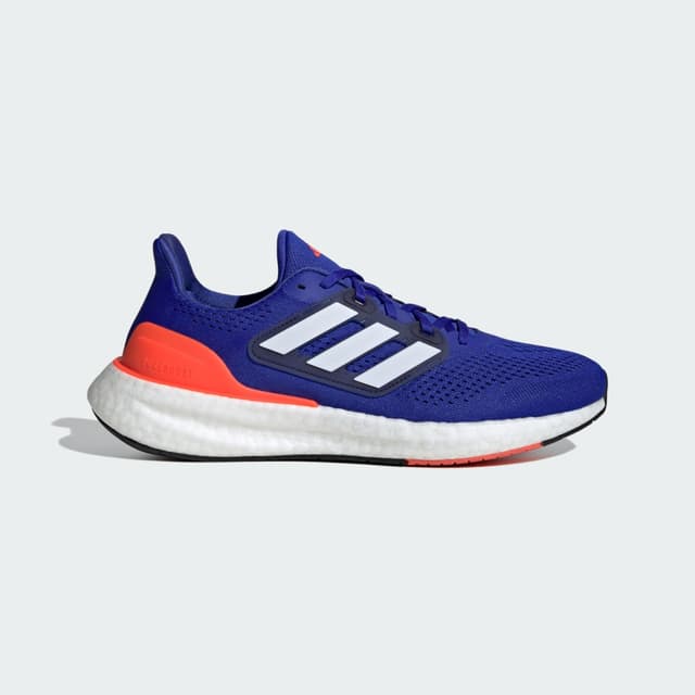 Adidas Pureboost
