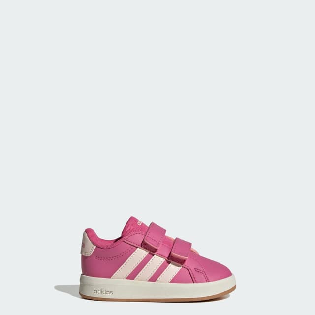 Adidas Grand Court