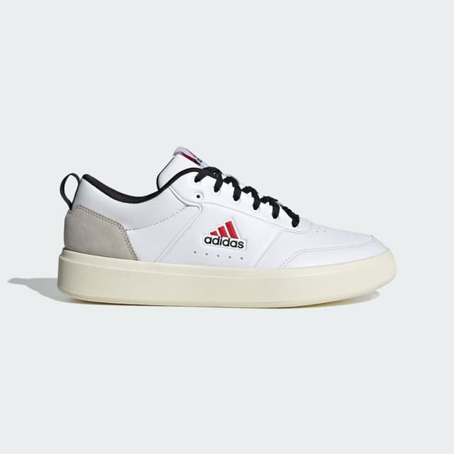 Adidas Park Street