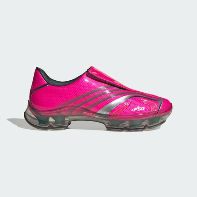 Adidas F50 WALKABLE