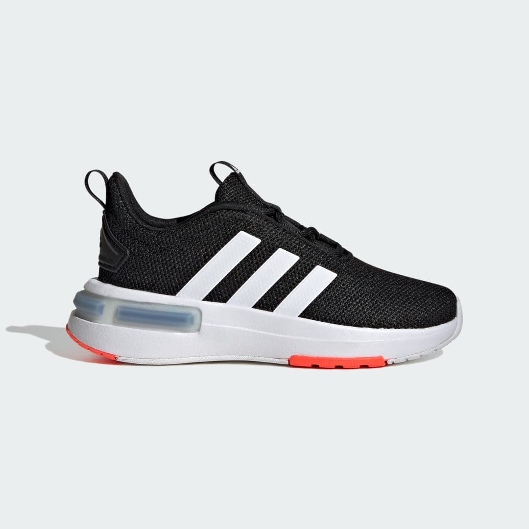 Adidas Racer TR23 ()