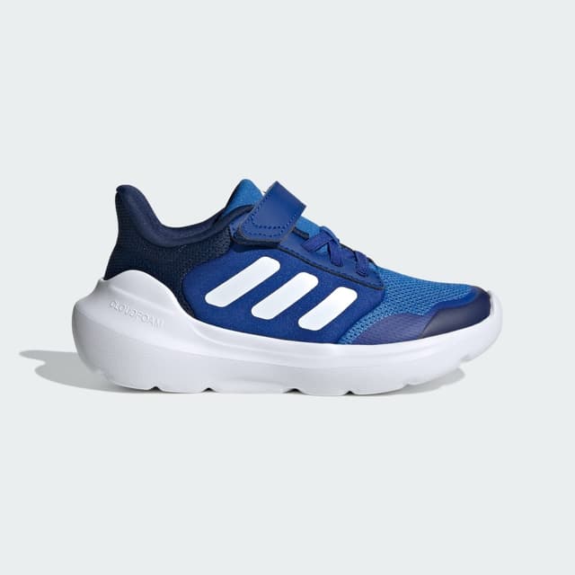 Adidas Tensaur Run