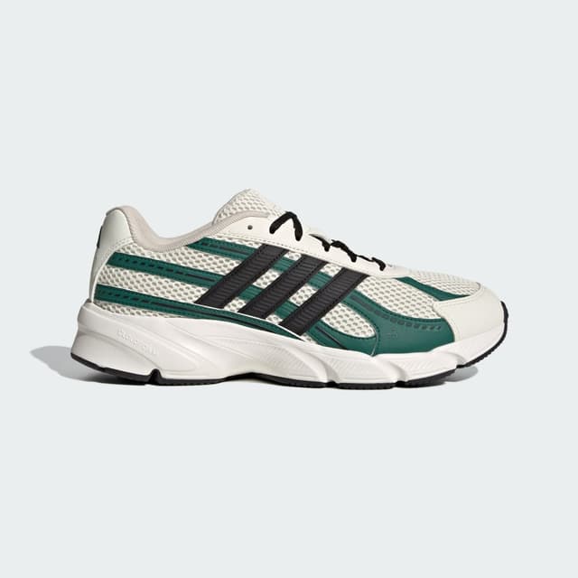 Adidas TECHNOCHAOS 2000