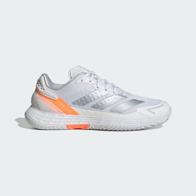 Adidas Defiant Speed 2 Tennis