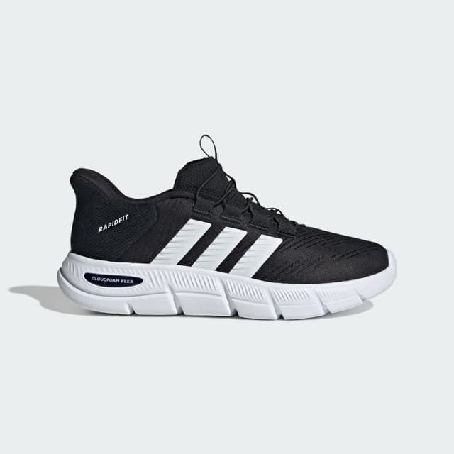 Adidas CLOUDFOAM FLEX RAPIDFIT