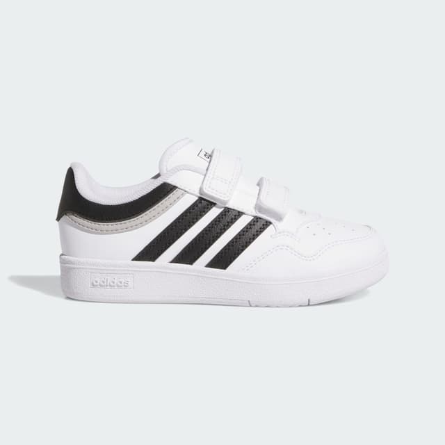 Adidas Hoops