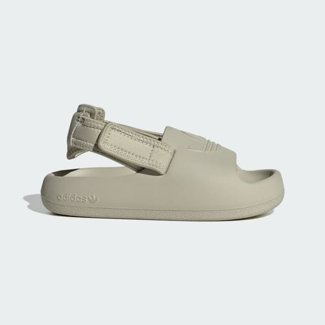 Adidas Adilette Adifom (Bebé)