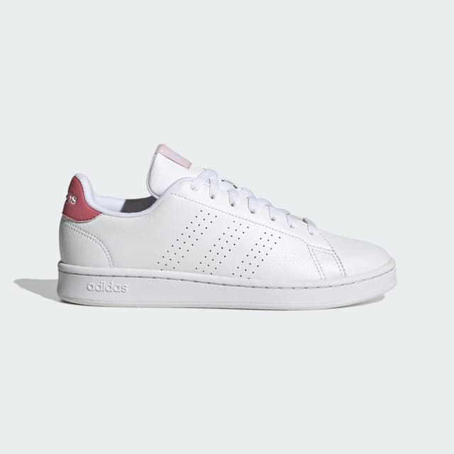 Adidas Advantage
