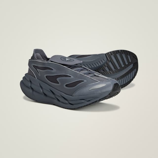 Adidas by Stella McCartney ADISTAR