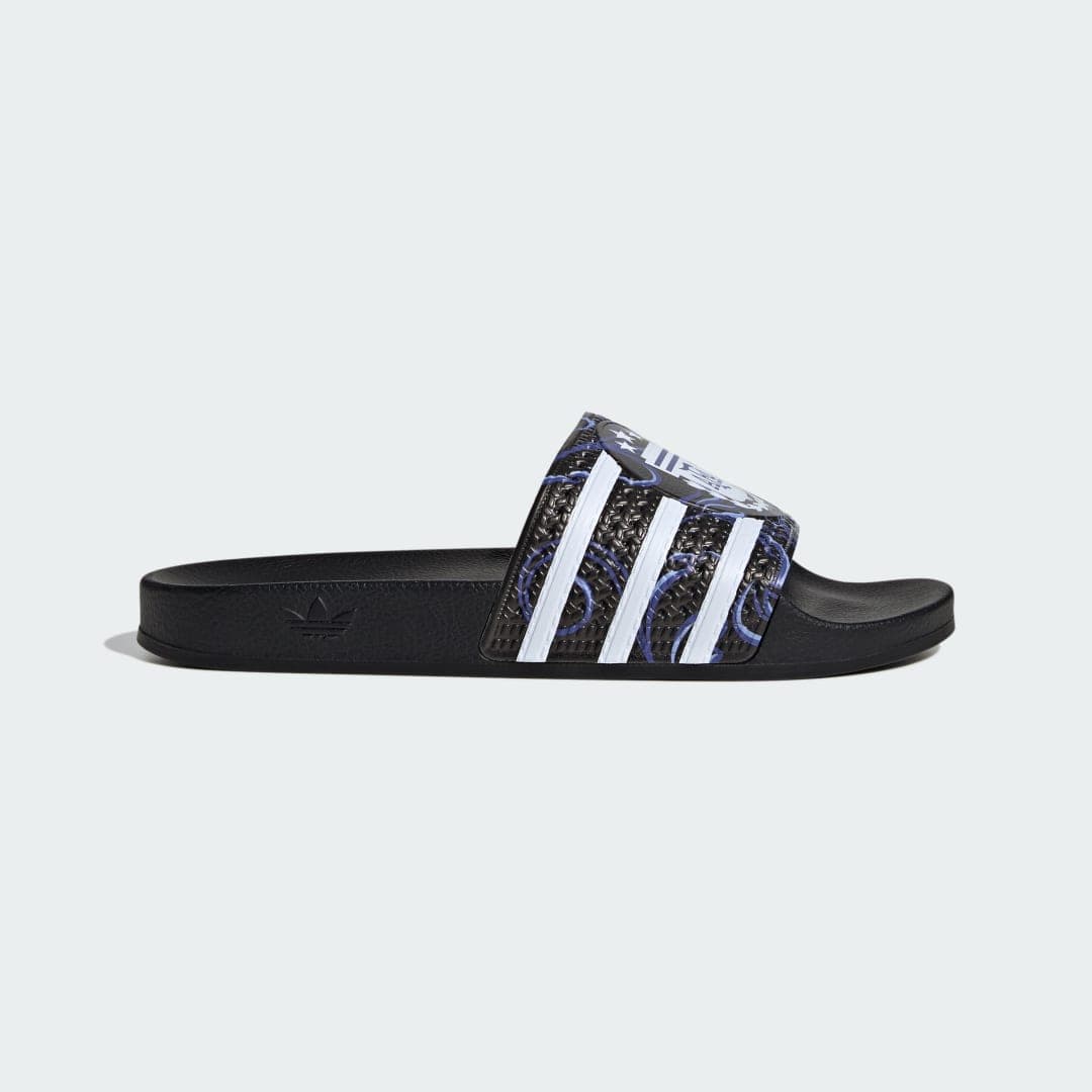 Adidas TREFOIL